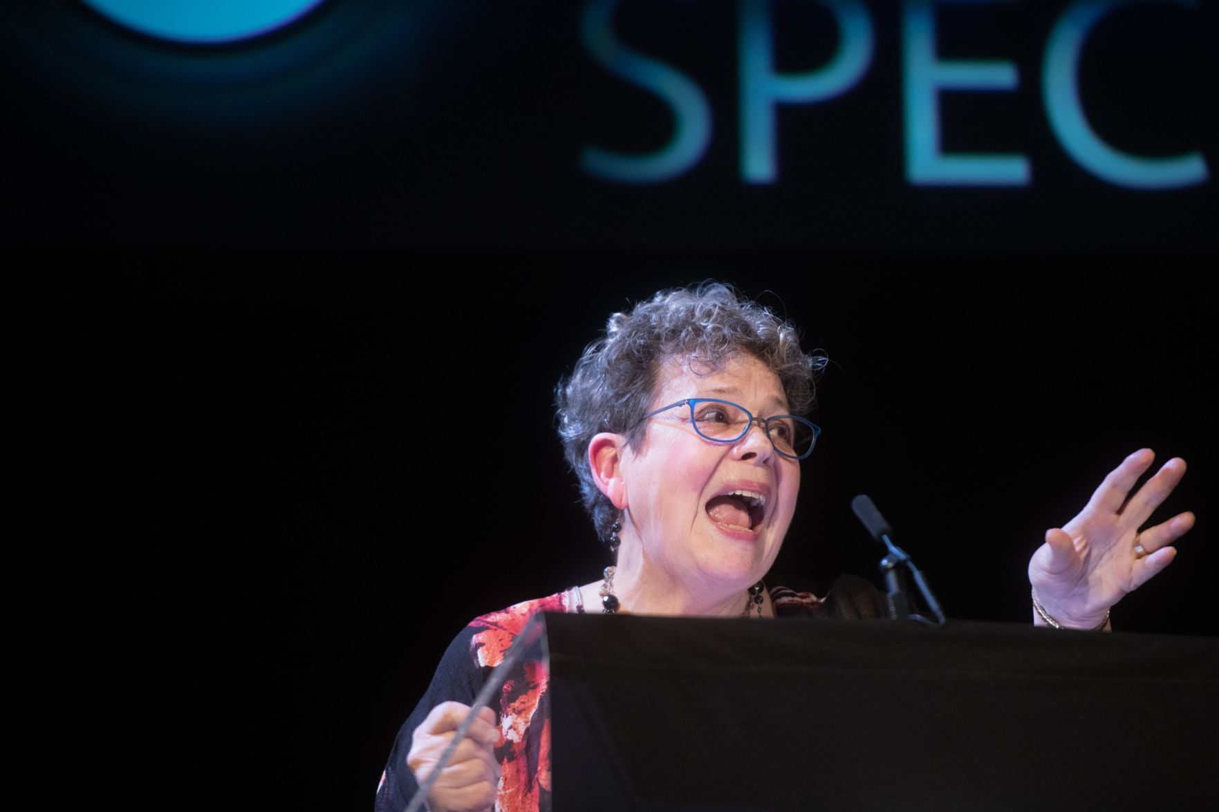 2019 St. Louis Theater Circle Awards